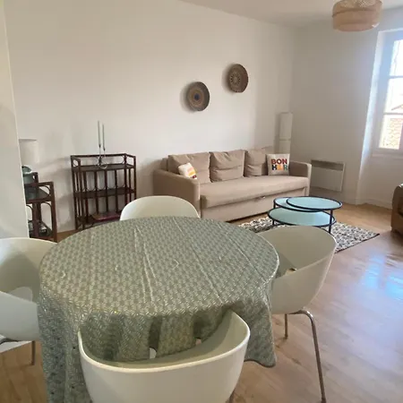Cosy Dans La Bastide * ساينت فوي لا-غرانده